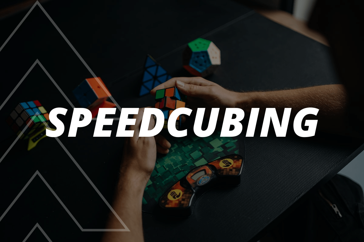 SPEEDCUBING-min
